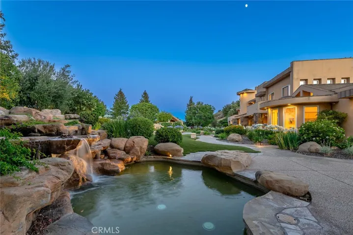 25411 Colette Way, Calabasas, California 91302