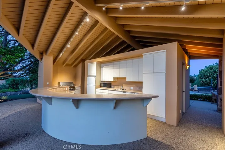 25411 Colette Way, Calabasas, California 91302
