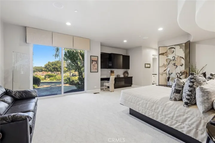 25411 Colette Way, Calabasas, California 91302
