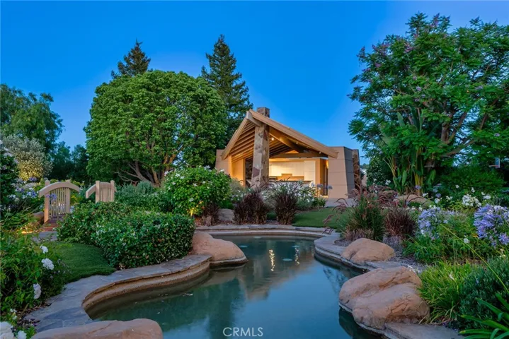 25411 Colette Way, Calabasas, California 91302