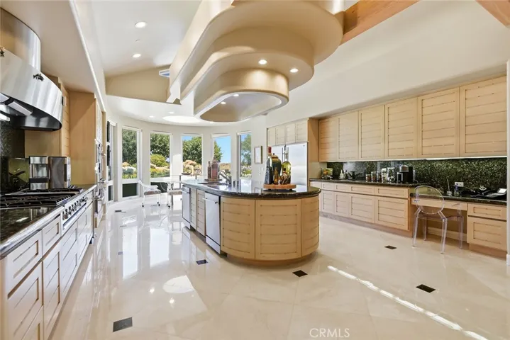 25411 Colette Way, Calabasas, California 91302