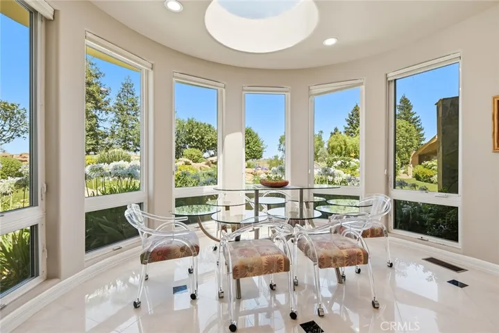 25411 Colette Way, Calabasas, California 91302