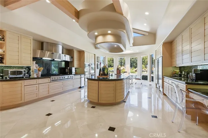 25411 Colette Way, Calabasas, California 91302