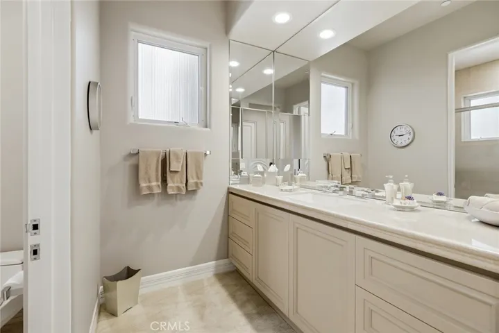 25411 Colette Way, Calabasas, California 91302