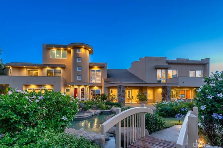 25411 Colette Way, Calabasas, California 91302