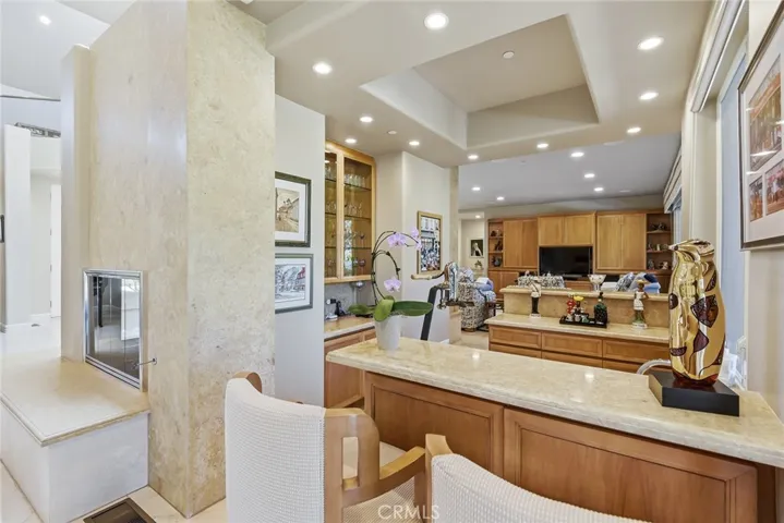 25411 Colette Way, Calabasas, California 91302