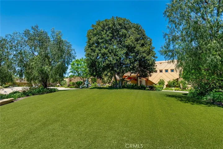 25411 Colette Way, Calabasas, California 91302
