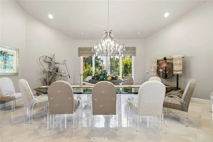 25411 Colette Way, Calabasas, California 91302