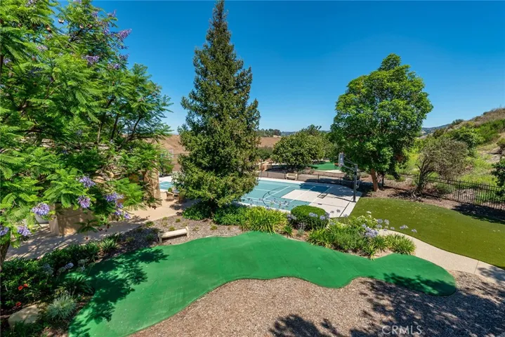 25411 Colette Way, Calabasas, California 91302