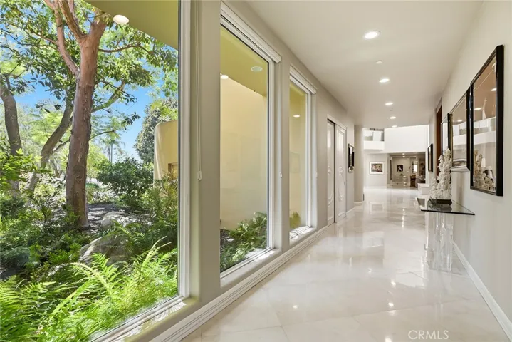 25411 Colette Way, Calabasas, California 91302