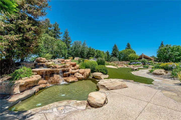 25411 Colette Way, Calabasas, California 91302