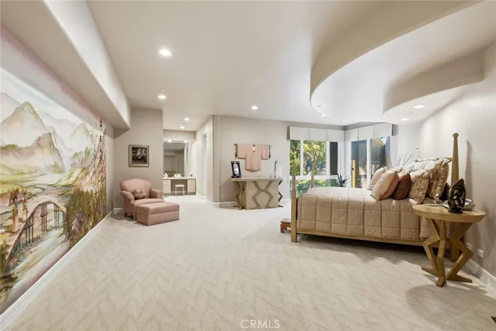 25411 Colette Way, Calabasas, California 91302