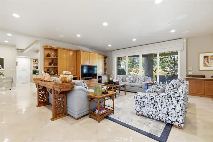 25411 Colette Way, Calabasas, California 91302