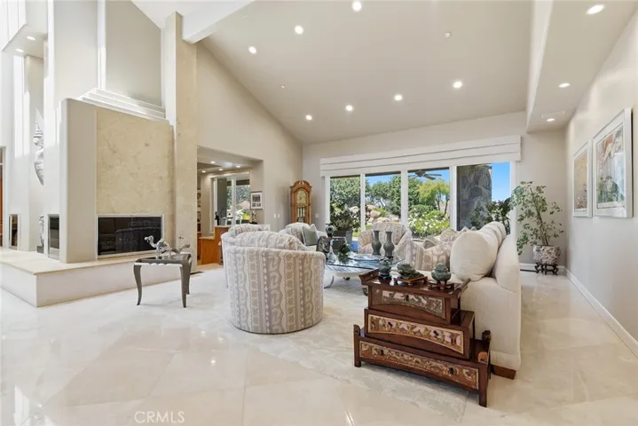 25411 Colette Way, Calabasas, California 91302