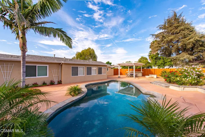 2660 Elizondo Ave Simi Valley-10