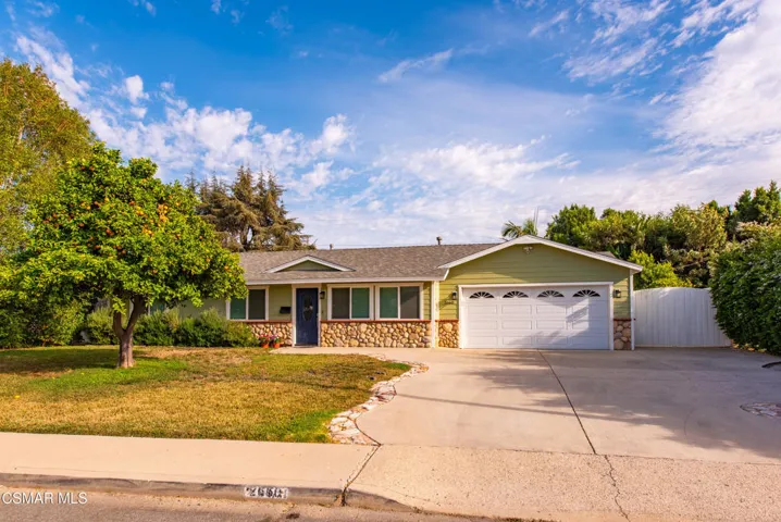 2660 Elizondo Ave Simi Valley-2