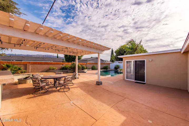 2660 Elizondo Ave Simi Valley-6