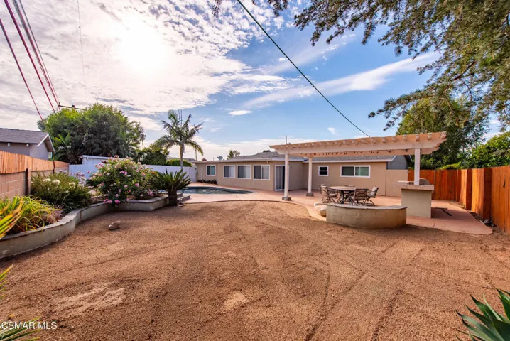 2660 Elizondo Ave Simi Valley-14