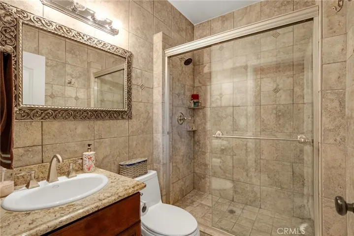 604 N Sparks, Burbank, California 91506