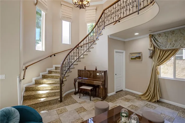 604 N Sparks, Burbank, California 91506