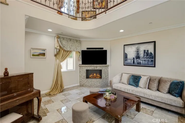 604 N Sparks, Burbank, California 91506