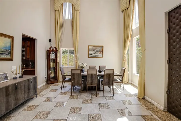 604 N Sparks, Burbank, California 91506