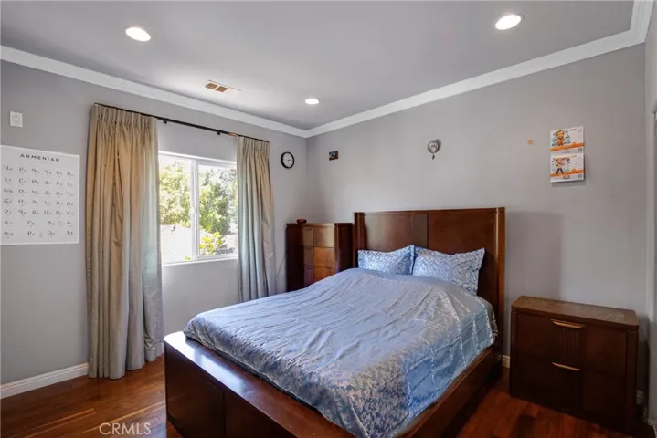 604 N Sparks, Burbank, California 91506