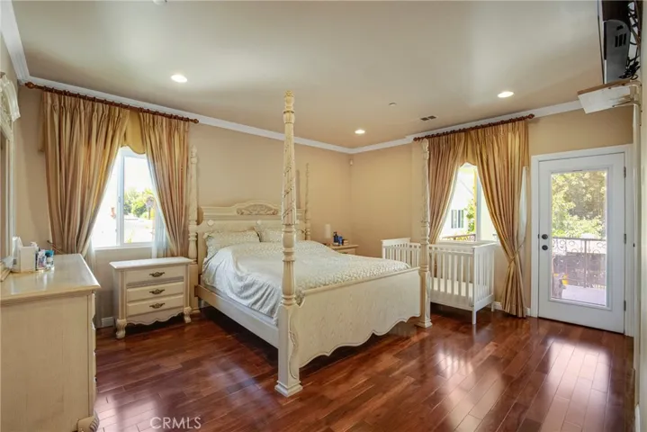 604 N Sparks, Burbank, California 91506