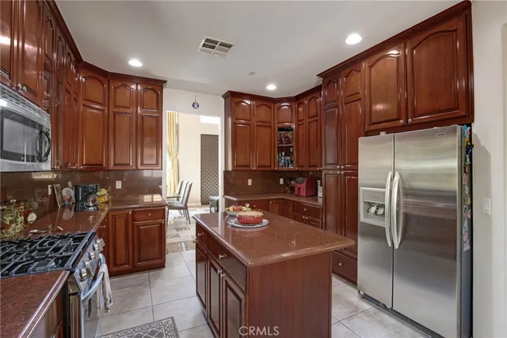 604 N Sparks, Burbank, California 91506