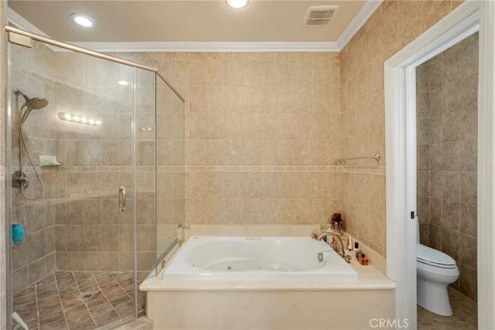 604 N Sparks, Burbank, California 91506