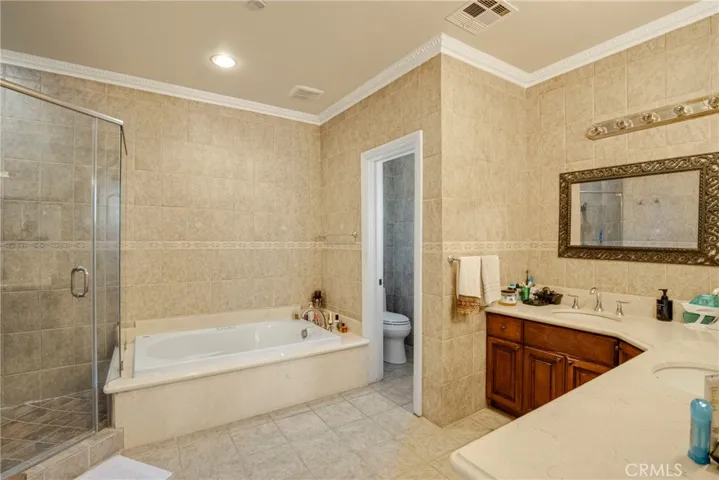 604 N Sparks, Burbank, California 91506