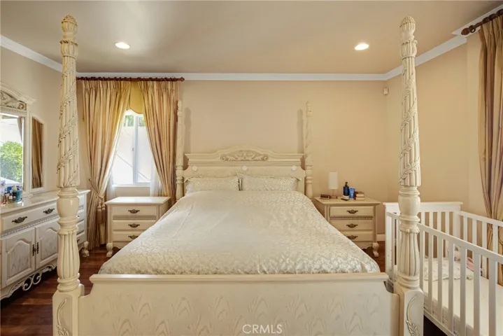 604 N Sparks, Burbank, California 91506