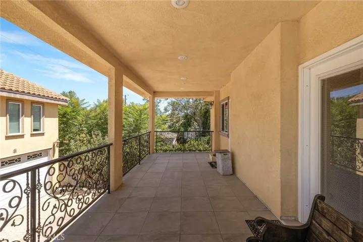 604 N Sparks, Burbank, California 91506