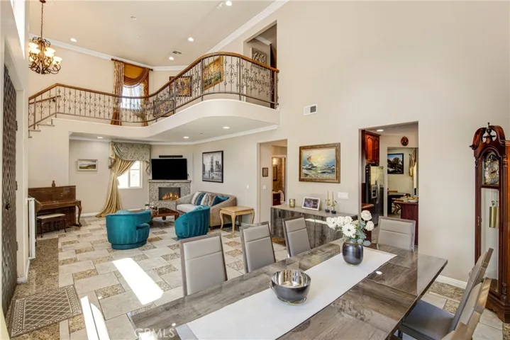 604 N Sparks, Burbank, California 91506