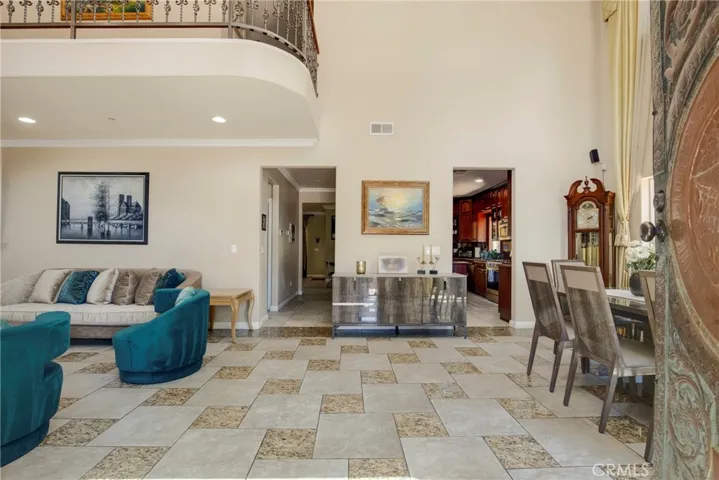 604 N Sparks, Burbank, California 91506