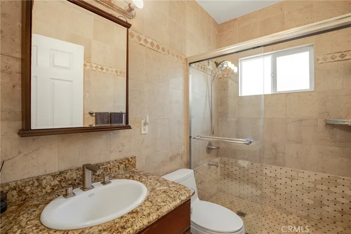 604 N Sparks, Burbank, California 91506