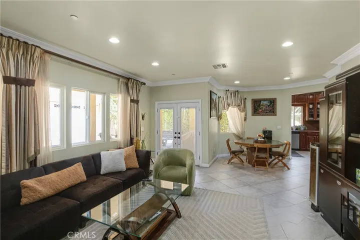 604 N Sparks, Burbank, California 91506
