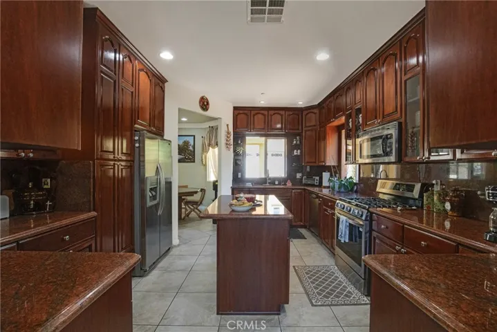 604 N Sparks, Burbank, California 91506