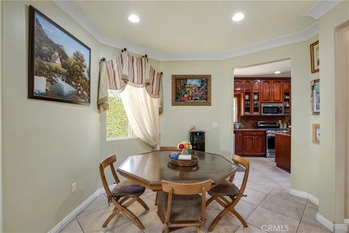 604 N Sparks, Burbank, California 91506