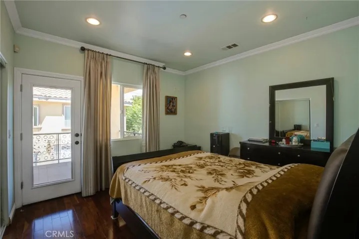 604 N Sparks, Burbank, California 91506
