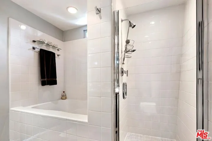 1513 9th Street 3, Santa Monica, California 90401