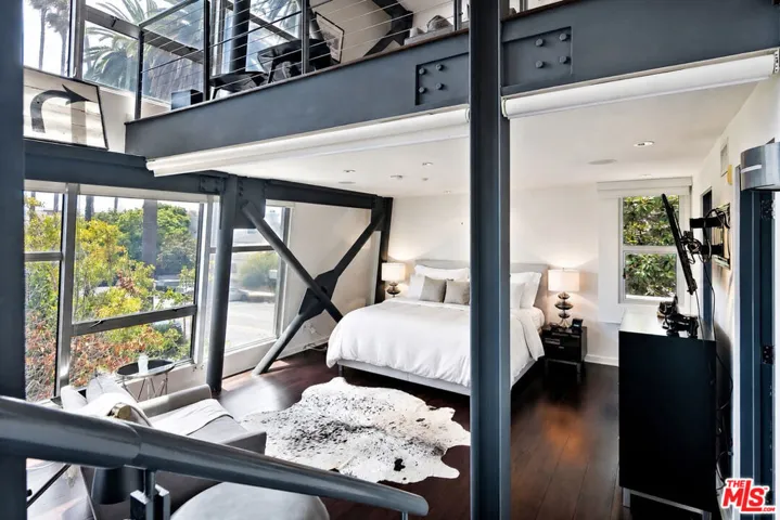 1513 9th Street 3, Santa Monica, California 90401