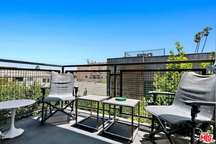 1513 9th Street 3, Santa Monica, California 90401