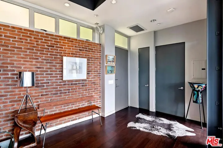 1513 9th Street 3, Santa Monica, California 90401