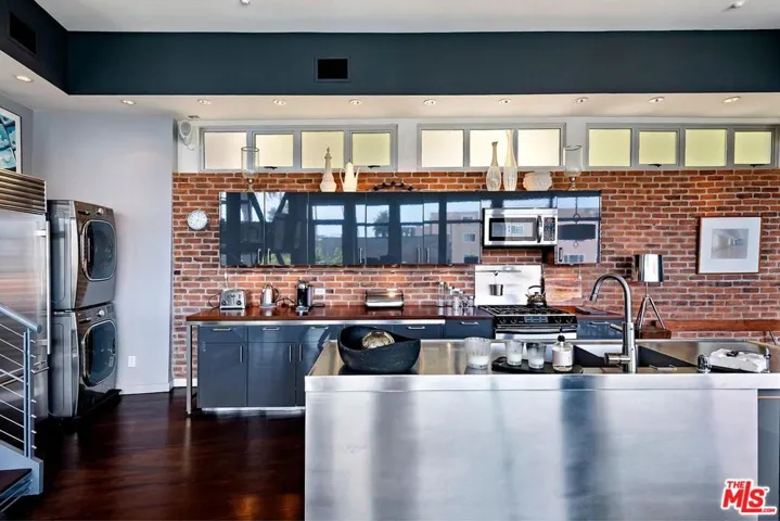 1513 9th Street 3, Santa Monica, California 90401