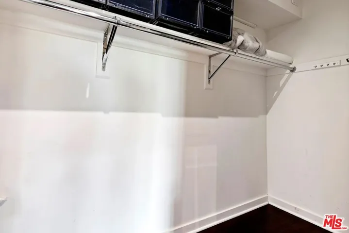 1513 9th Street 3, Santa Monica, California 90401