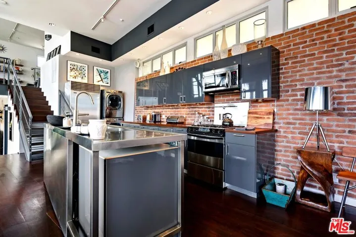 1513 9th Street 3, Santa Monica, California 90401