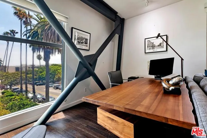 1513 9th Street 3, Santa Monica, California 90401