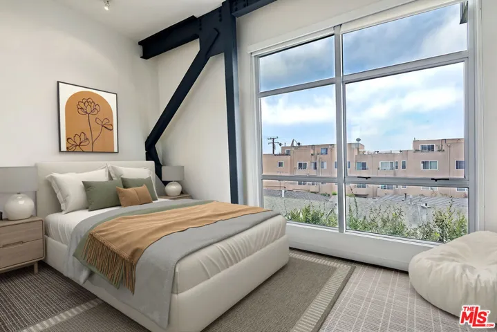 1513 9th Street 3, Santa Monica, California 90401