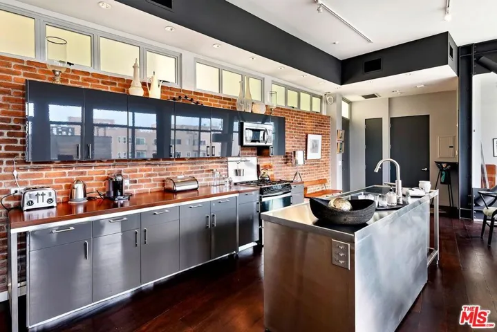 1513 9th Street 3, Santa Monica, California 90401